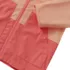 Kids Water Resistant Hooded Slicker Rain Jacket, alternative image
