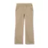 Girls Woven Utility Pants, alternative image