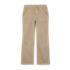 Girls Woven Utility Pants, alternative image