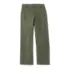 Girls Woven Utility Pants, alternative image
