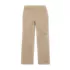 Girls Woven Utility Pants, alternative image