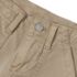 Girls Woven Utility Pants, alternative image
