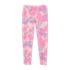 Girls Active Leggings, alternative image
