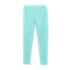 Girls Active Leggings, alternative image
