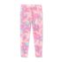 Girls Active Leggings, alternative image