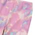 Girls Active Leggings, alternative image
