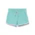 Girls Camp Shorts, alternative image