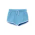 Girls Camp Shorts, alternative image
