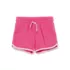 Girls Camp Shorts, alternative image