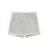 Girls Camp Shorts, alternative image