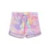 Girls Camp Shorts, alternative image