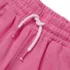 Girls Camp Shorts, alternative image