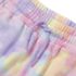 Girls Camp Shorts, alternative image