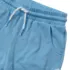 Girls Camp Shorts, alternative image