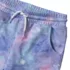 Girls Camp Shorts, alternative image