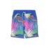 Boys Stretch Hydroliner Sport Swim Trunks, alternative image