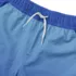 Boys Chlorine Resistant Stretch Hydroliner Sport Swim Trunks, alternative image
