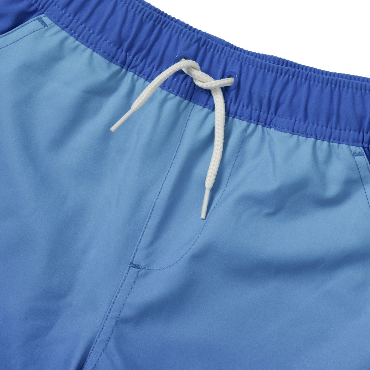 Boys Stretch Hydroliner Sport Swim Trunks