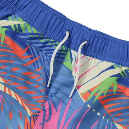 Boys Stretch Hydroliner Sport Swim Trunks - image 2