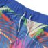 Boys Stretch Hydroliner Sport Swim Trunks, alternative image