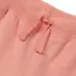 Girls Wide Leg Knit Pants, alternative image