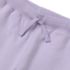 Girls Wide Leg Knit Pants, alternative image