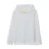 Kids Sunshade UPF 50 Long Sleeve Sun Hoodie Rash Guard, alternative image