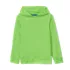 Kids Sunshade UPF 50 Long Sleeve Sun Hoodie Rash Guard, alternative image