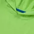 Kids Sunshade UPF 50 Long Sleeve Sun Hoodie Rash Guard, alternative image
