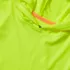 Kids Sunshade UPF 50 Long Sleeve Sun Hoodie Rash Guard, alternative image