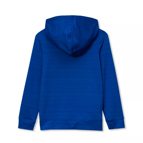 Kids Sunshade UPF 50 Long Sleeve Sun Hoodie Rash Guard | Lands' End