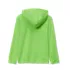 Kids Sunshade UPF 50 Long Sleeve Sun Hoodie Rash Guard, alternative image