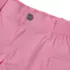 Girls Woven Utility Shorts, alternative image