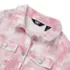 Girls Denim Jacket, alternative image