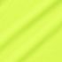 Boys Chlorine Resistant Long Sleeve Mock Neck UPF 50 Rash Guard, alternative image