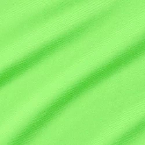 Boys Sunshade UPF 50 Chlorine Resistant Short Sleeve Crew Neck Rash Guard, alternative image