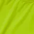 Boys Sunshade UPF 50 Short Sleeve Solid Rash Guard, alternative image