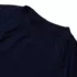 Boys Sunshade UPF 50 Short Sleeve Solid Rash Guard, alternative image
