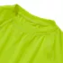 Boys Sunshade UPF 50 Short Sleeve Solid Rash Guard, alternative image