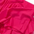 Girls Active Flutter Shorts, alternative image