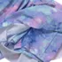 Girls Active Flutter Shorts, alternative image
