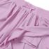 Girls Active Flutter Shorts, alternative image