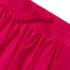 Girls Active Flutter Shorts, alternative image