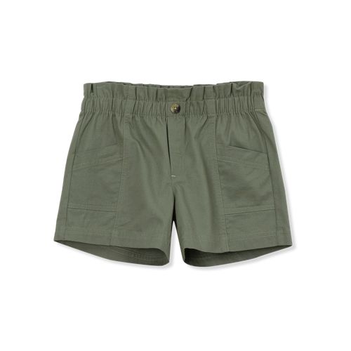 Men's 7
