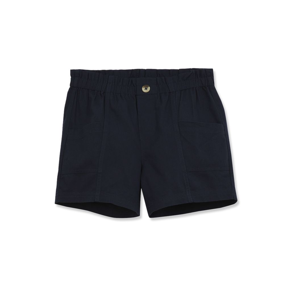 552969_LEPP_L1_CLN?$xl$&wid=