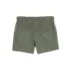 Girls Twill Shorts, alternative image
