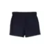 Girls Twill Shorts, alternative image