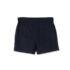 Girls Twill Shorts, alternative image