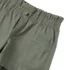 Girls Twill Shorts, alternative image