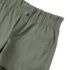 Girls Twill Shorts, alternative image